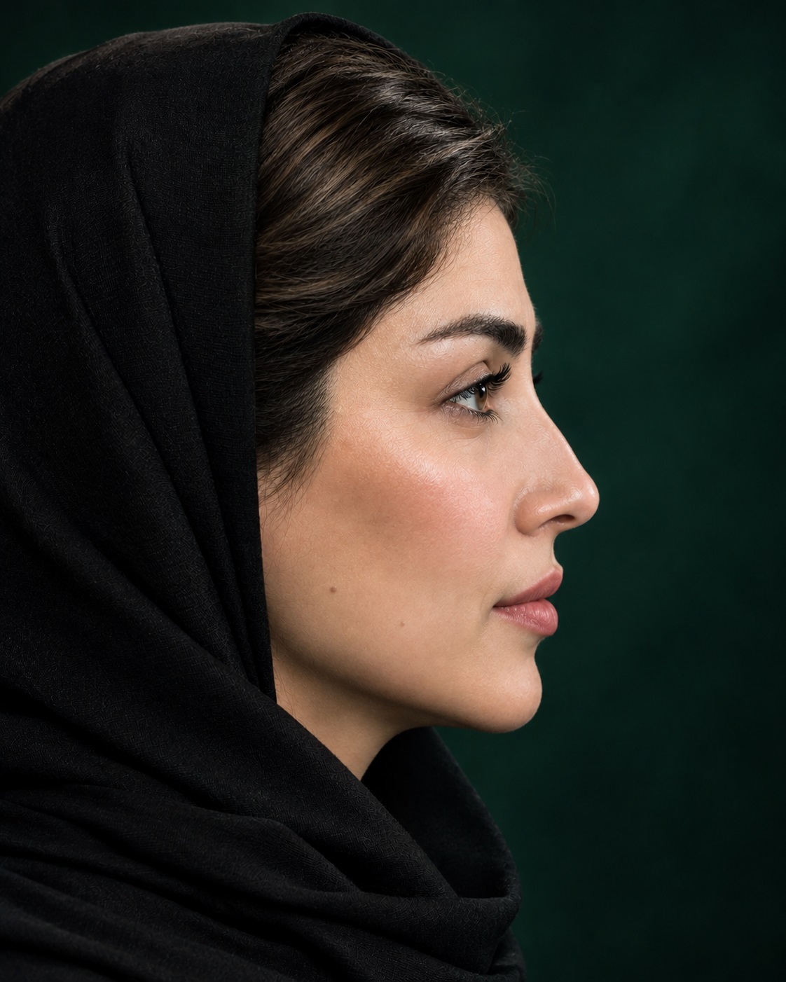 بعد